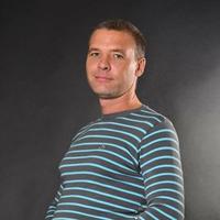 Отзыв от Валентин - Visa DTV