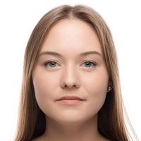 Отзыв от Регина - Visa DTV